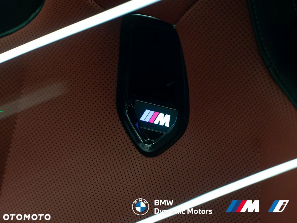 BMW Seria 2 M235i xDrive - 27