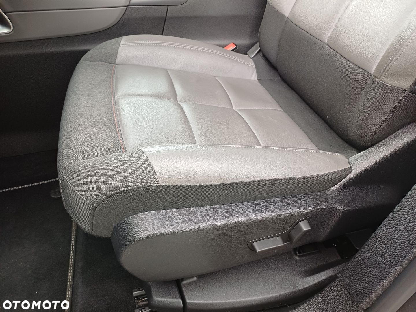 Citroën C5 Aircross - 14