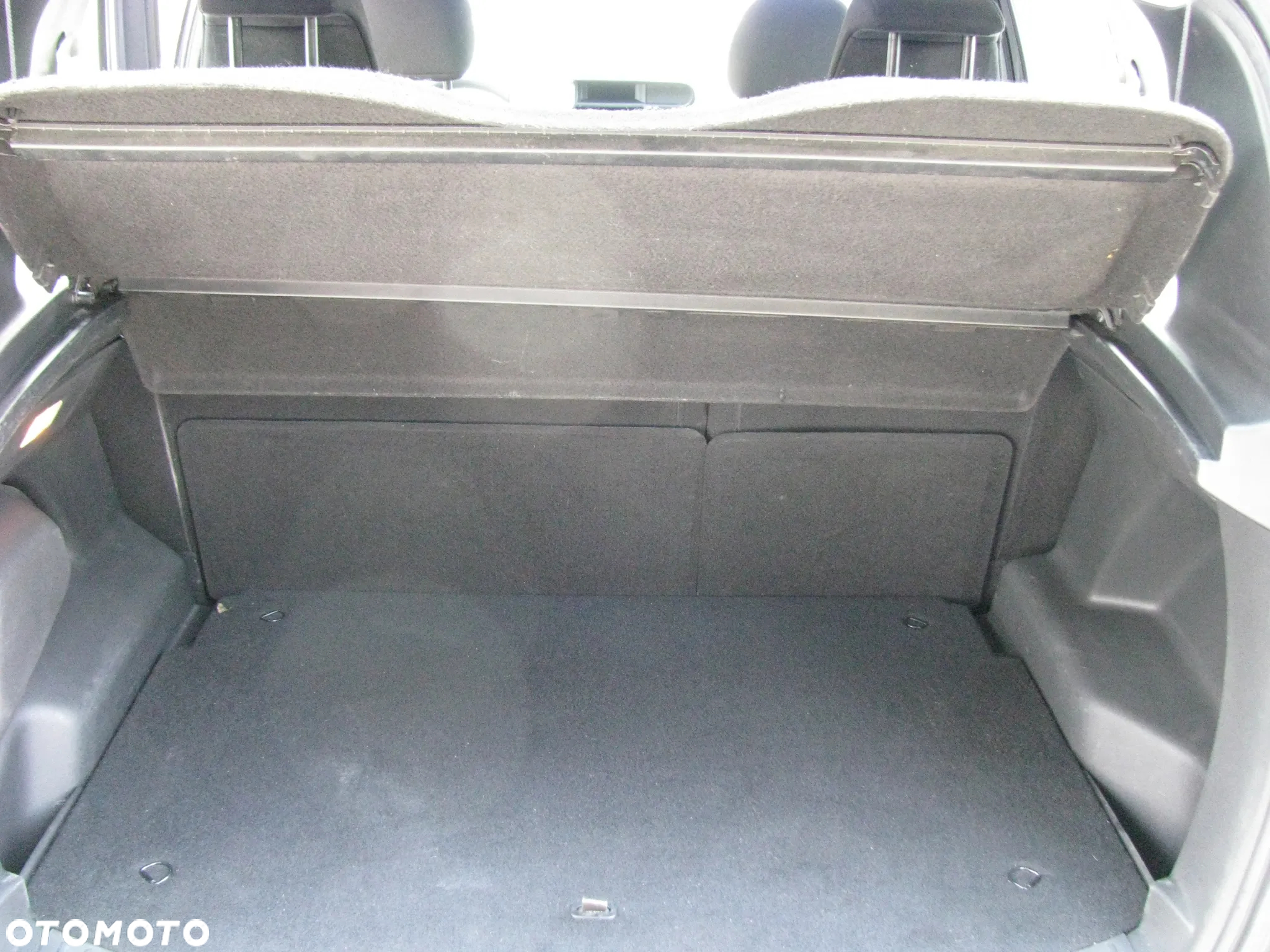 Citroën C3 Picasso - 9