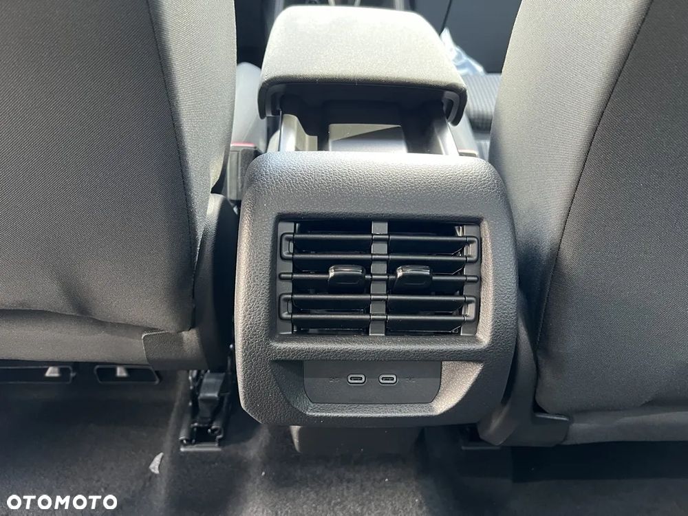 Volkswagen Caddy 2.0 TDI - 19