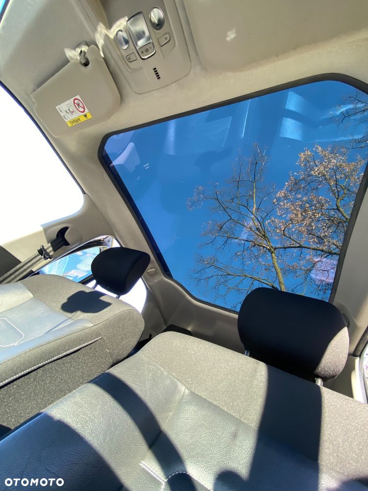 Citroën C4 Cactus 1.2 PureTech Shine Edition S&S - 13