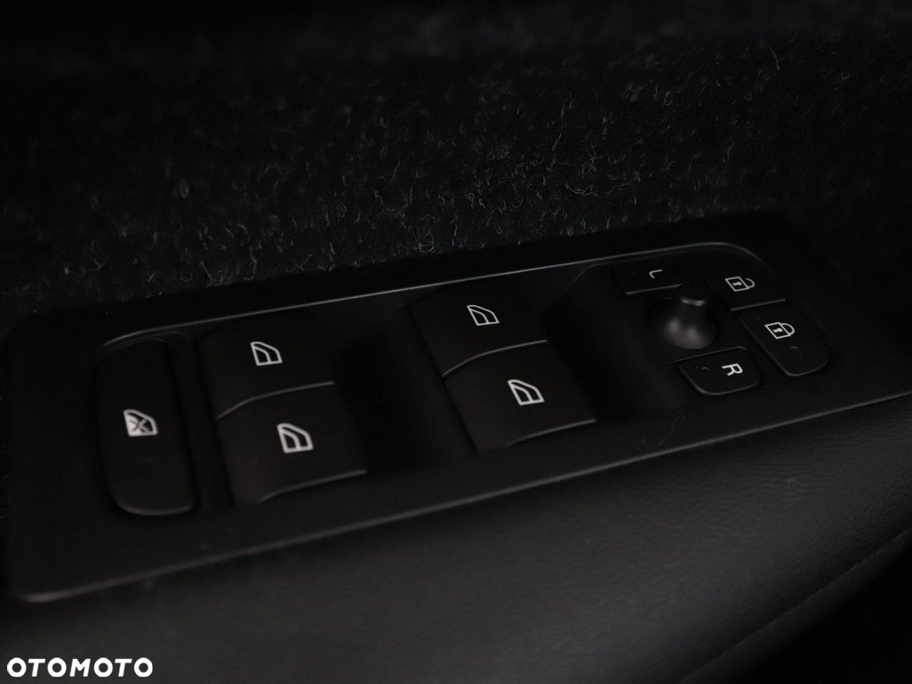 Volvo XC 40 T3 - 36
