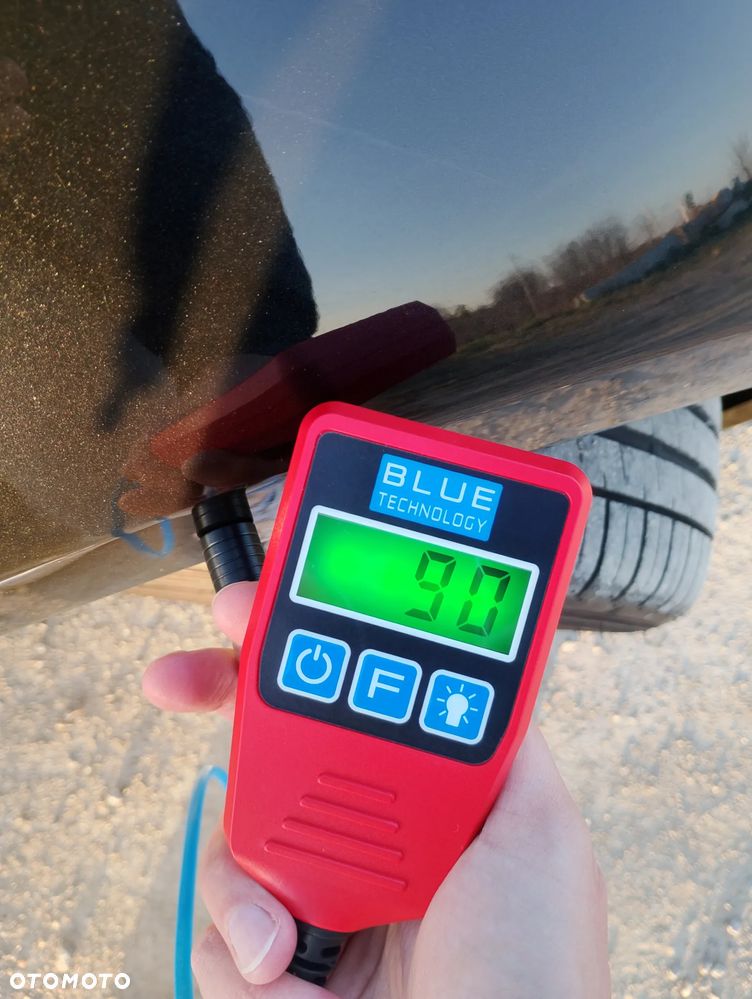 Kia Ceed 1.6 CRDi L Business Line - 34