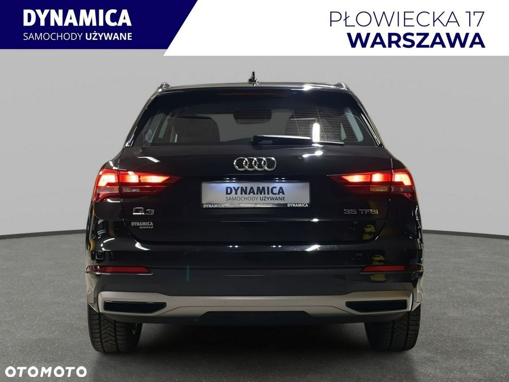 Audi Q3 - 7