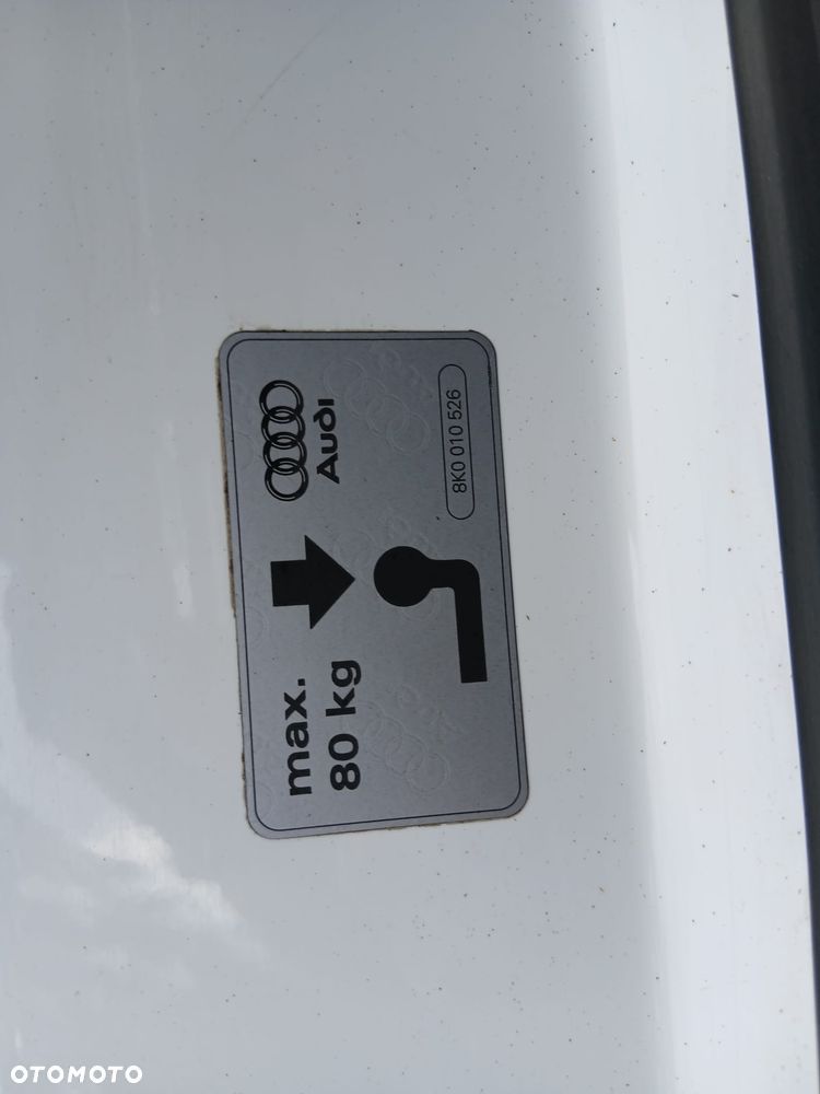 Audi A4 Avant 3.0 TDI DPF clean diesel quattro S tronic S line Sportpaket - 20