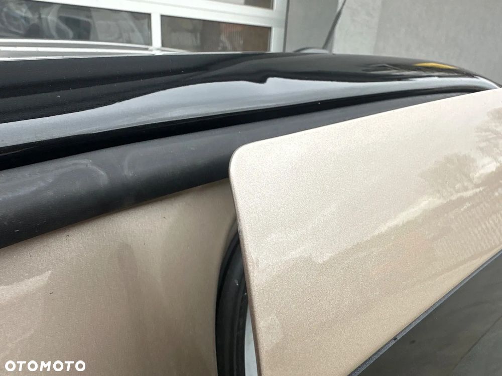 Toyota Aygo X 1.0 VVT-i Selection CVT - 13