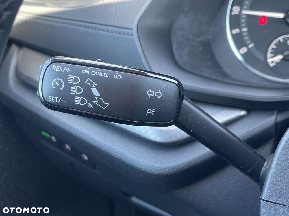 Skoda Octavia 2.0 TDI Ambition - 17