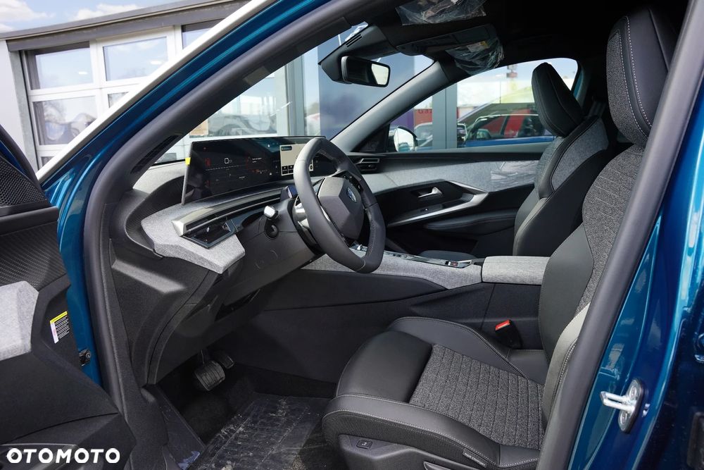 Peugeot 5008 ver-1-2-puretech-mhev-business-s-s-e--dcs6 - 7