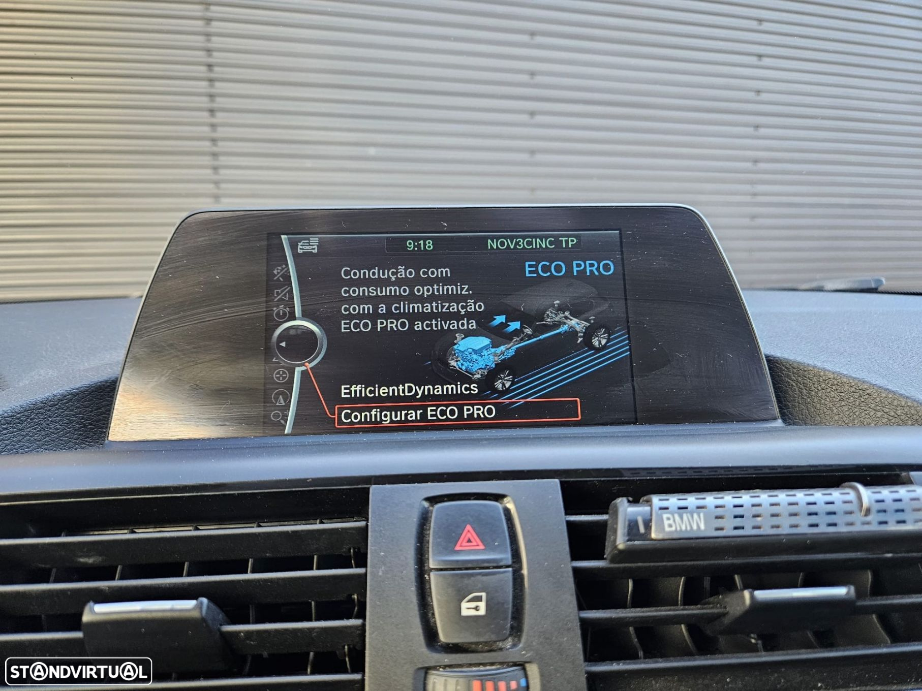 BMW 120 d - 40