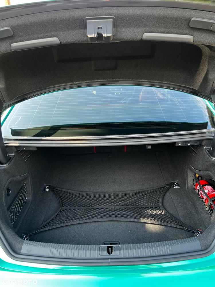 Audi S5 Coupé 3.0 TFSI Quattro Tiptronic - 18