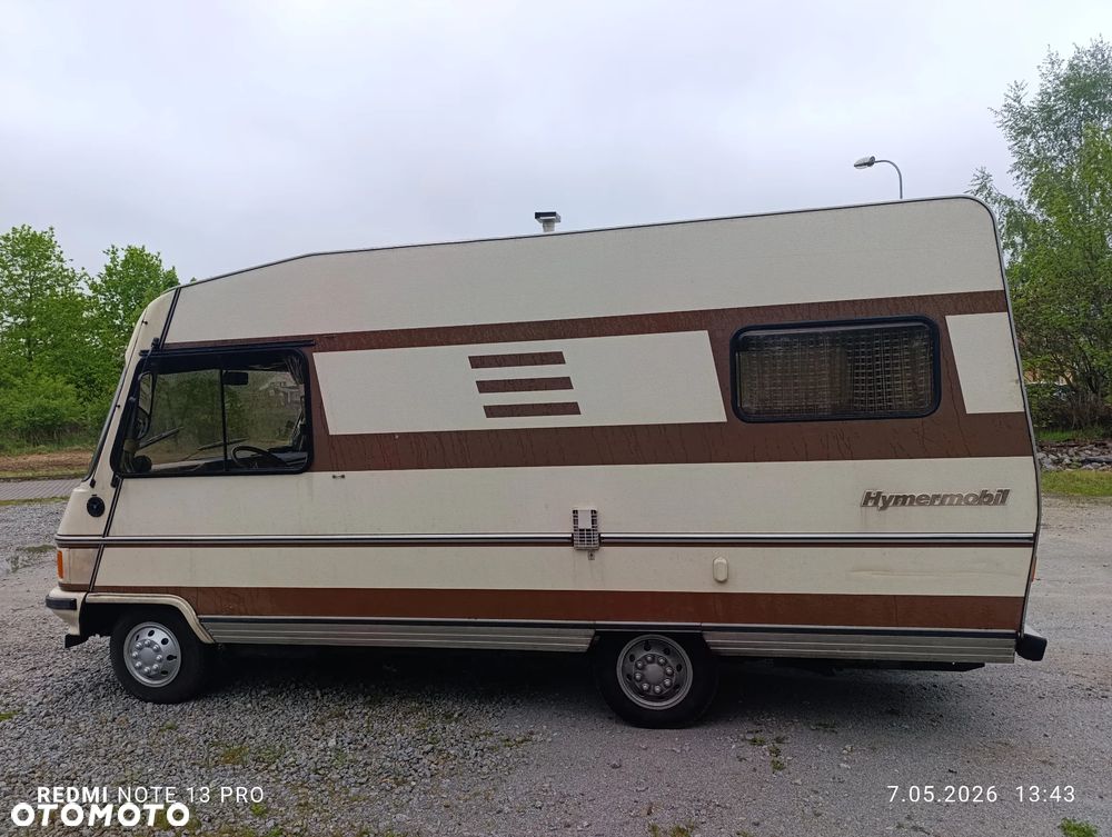 Fiat Ducato - 8