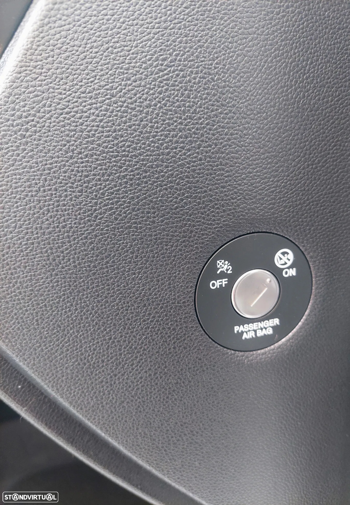 Hyundai i20 1.0 T-GDI Style - 48