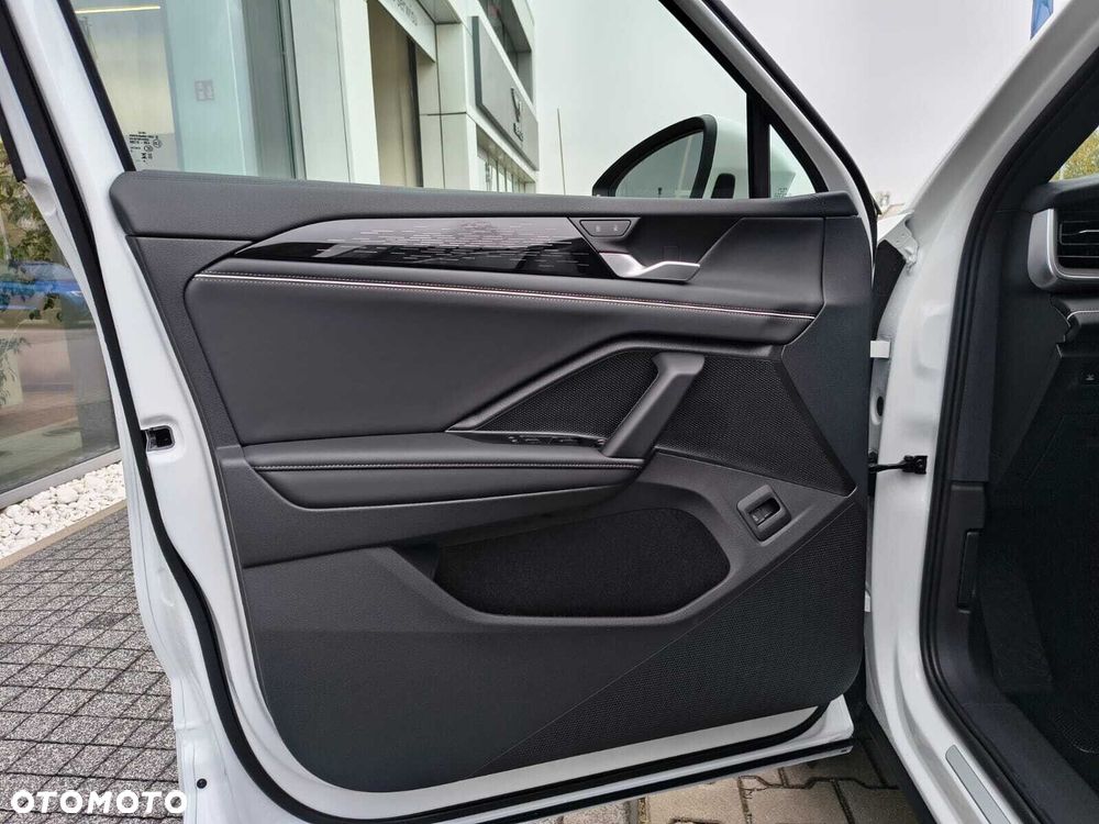 Volkswagen Tayron - 12