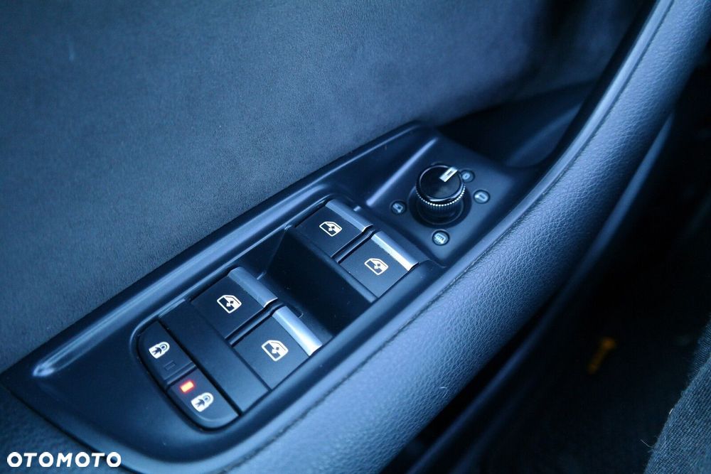 Audi Q8 - 22