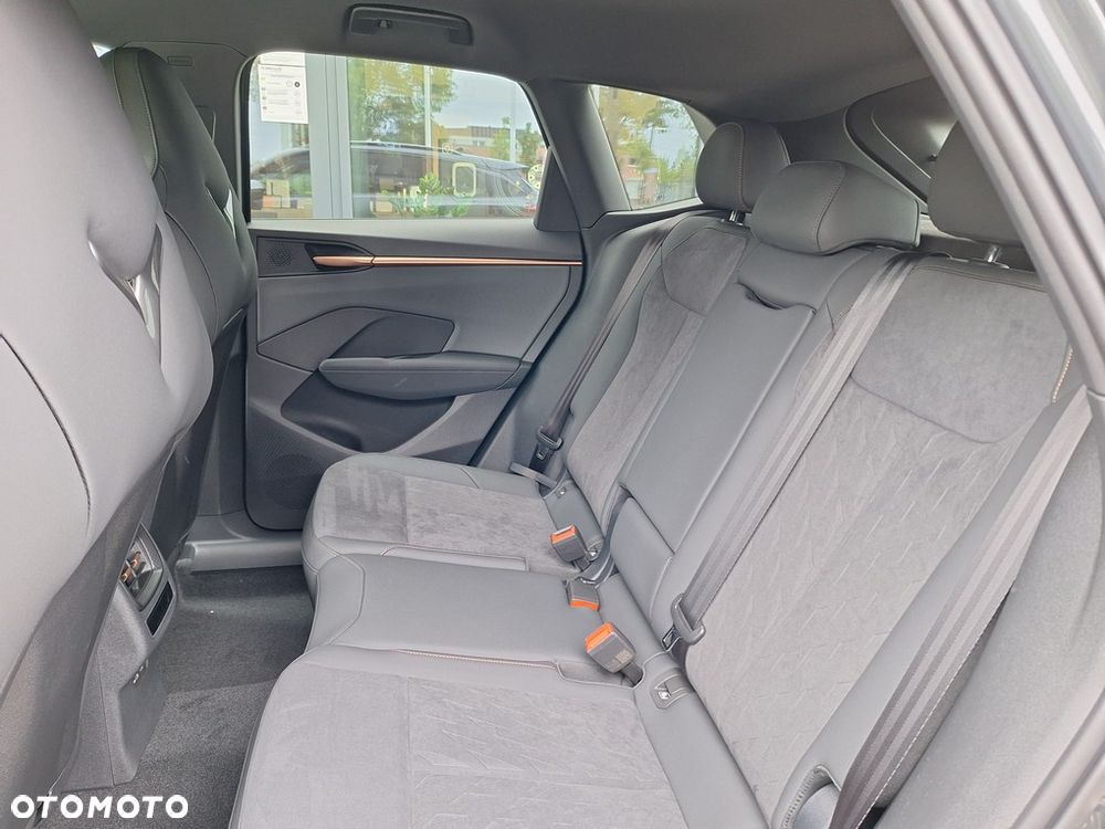 Cupra Terramar 2.0 TSI 4Drive VZ DSG - 27