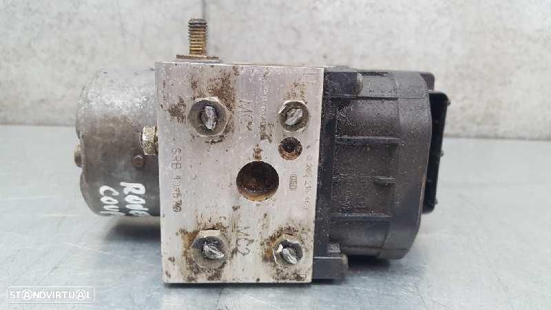 ABS MG ROVER MG TF - 1