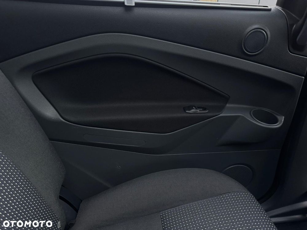 Ford Grand C-MAX 2.0 TDCi Business Edition - 26