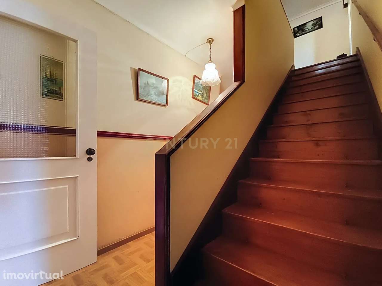 Moradia com Potencial em Arrifes – Ponta Delgada - Grande imagem: 3/17