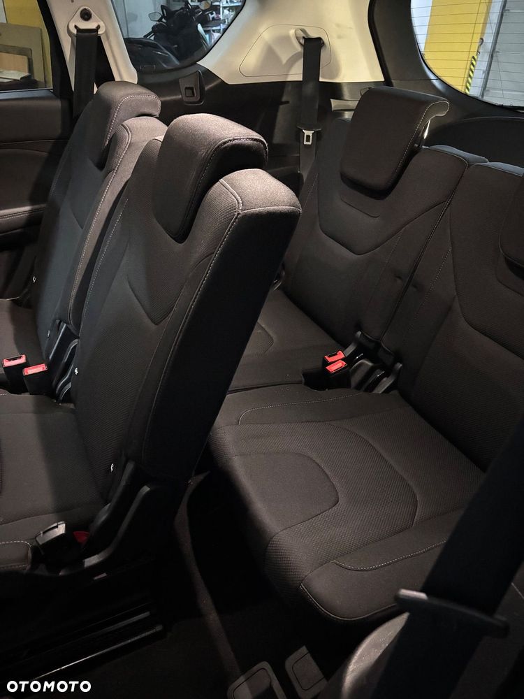 Ford S-Max 2.0 TDCi 4WD Titanium PowerShift - 14