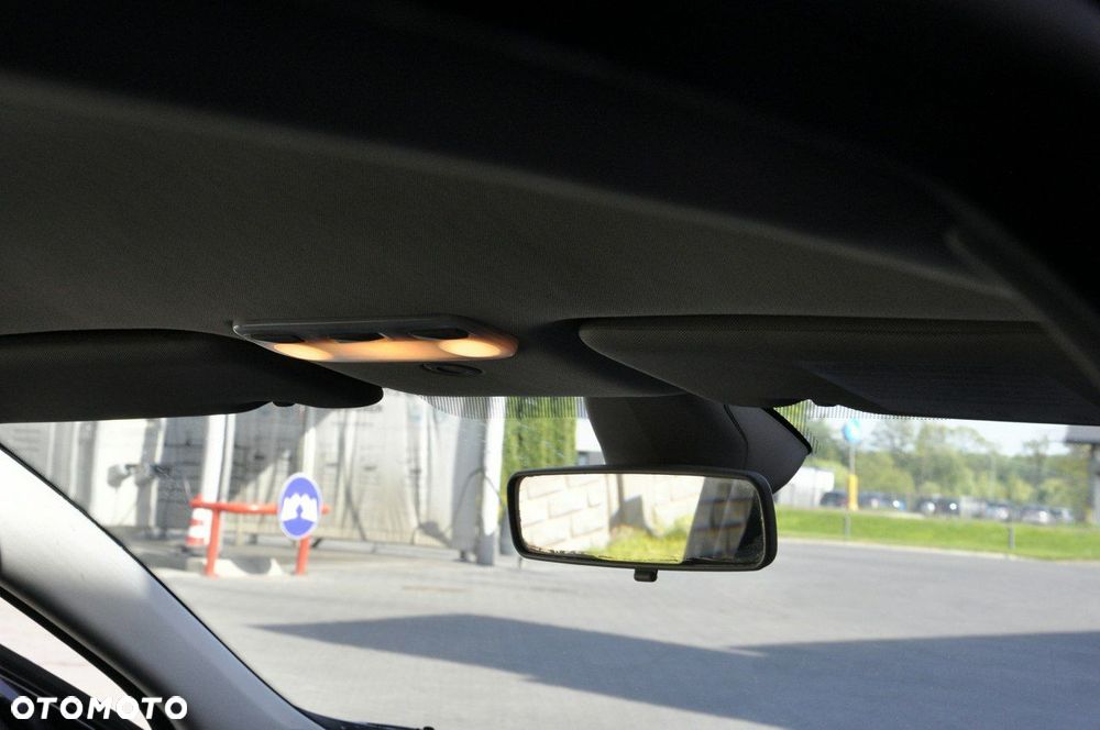 Renault Megane 1.6 16V 110 Authentique - 12