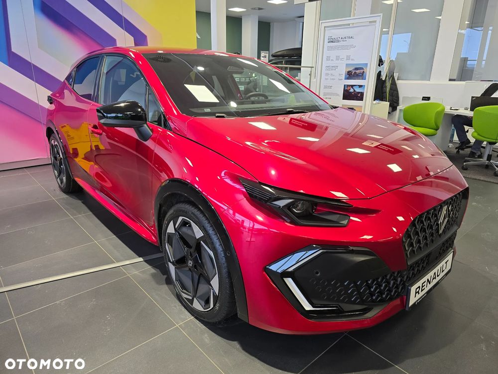 Renault Clio 1.2 TCe Techno - 1