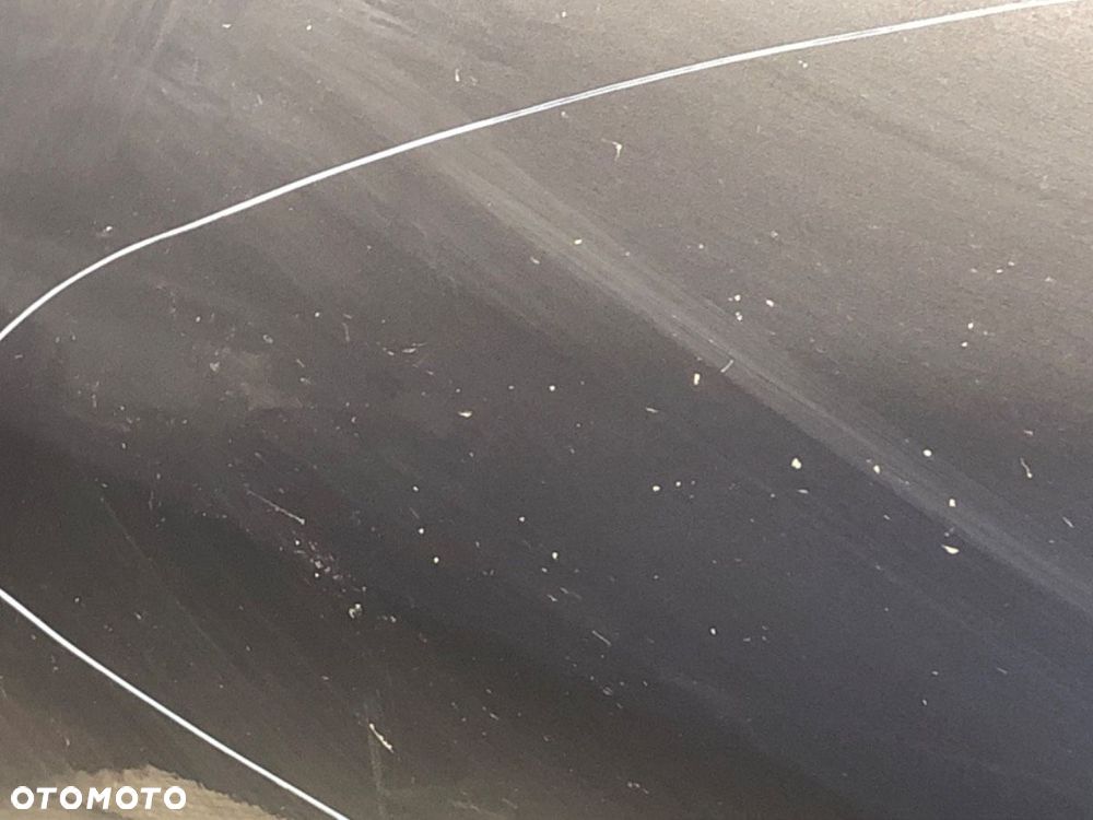 DRZWI LEWY TYŁ  MAZDA 3 (BM, BN) 2013 - 2022 2.0 121 kW [165 KM] benzyna 2013 - 2022 - 5