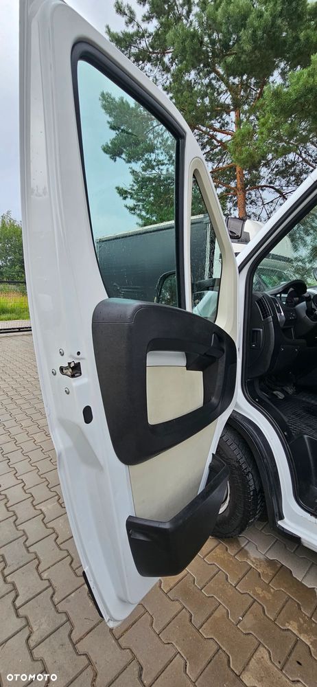 Fiat DUCATO - 8