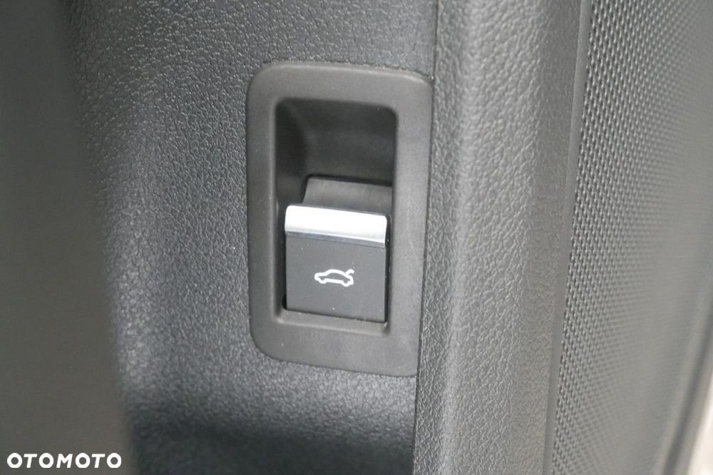 Audi A4 Avant - 18