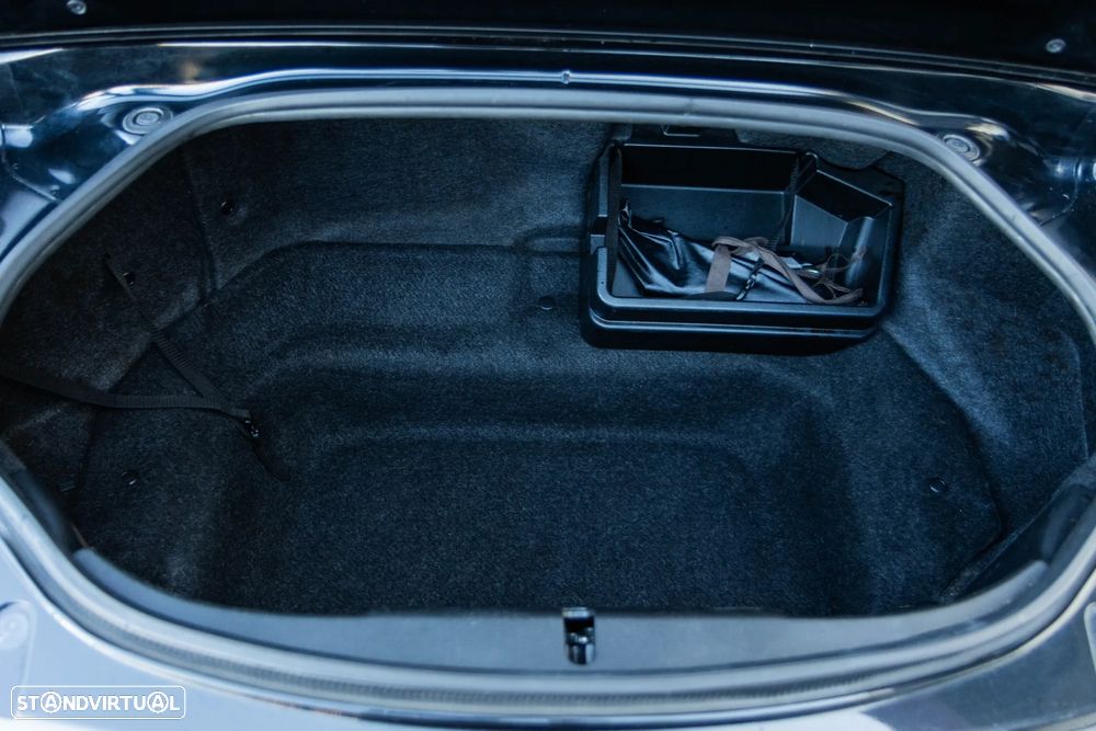 Mazda MX-5 MZR 1.5 RF Sky.Evolve HS Navi - 52