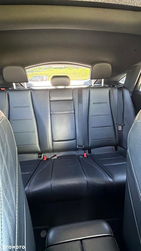 Mercedes-Benz GLE 400 d 4-Matic - 12