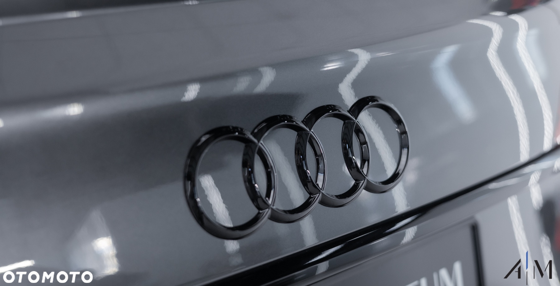 Audi Q5 Sportback 40 TDI ack quattro S tronic S line - 38