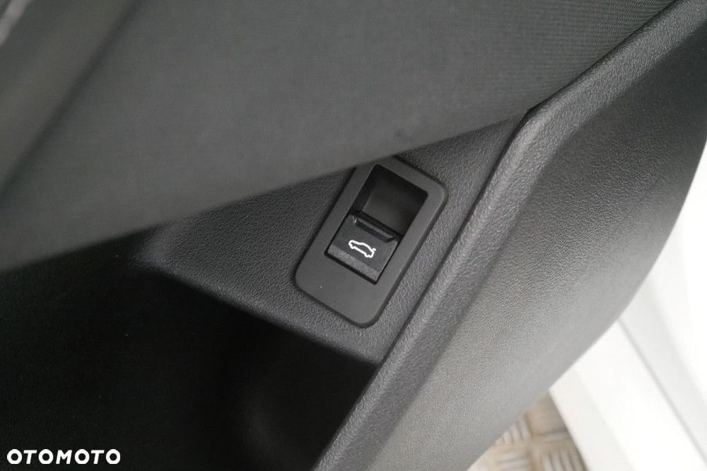 BMW Seria 2 - 18