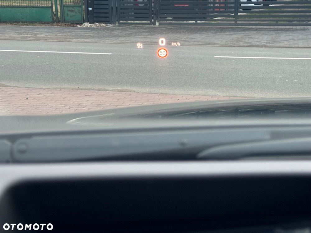 Opel Insignia 2.0 Ultimate Exclusive - 27