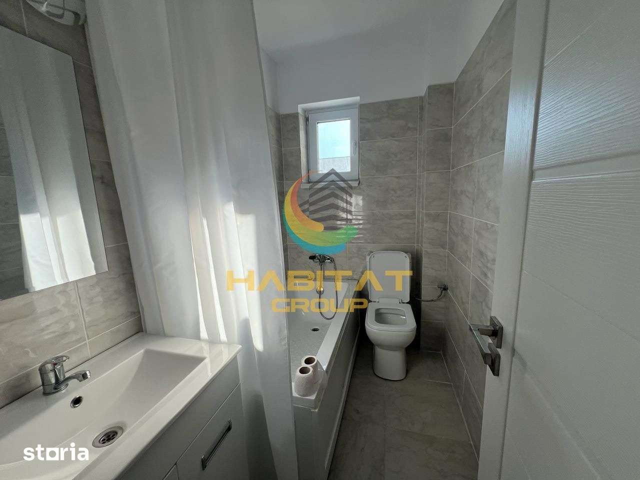 Photo 7 of Apartament 3 bedroom in Drumul Gura Fagetului