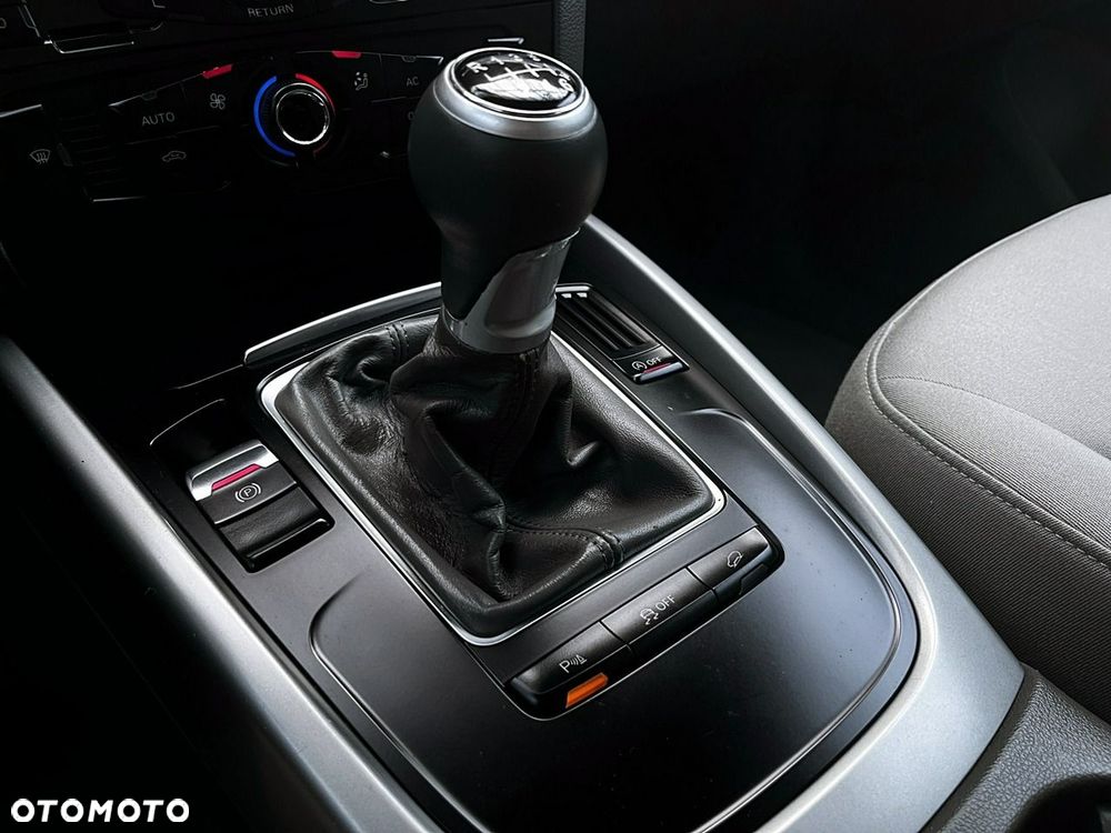Audi Q5 - 25