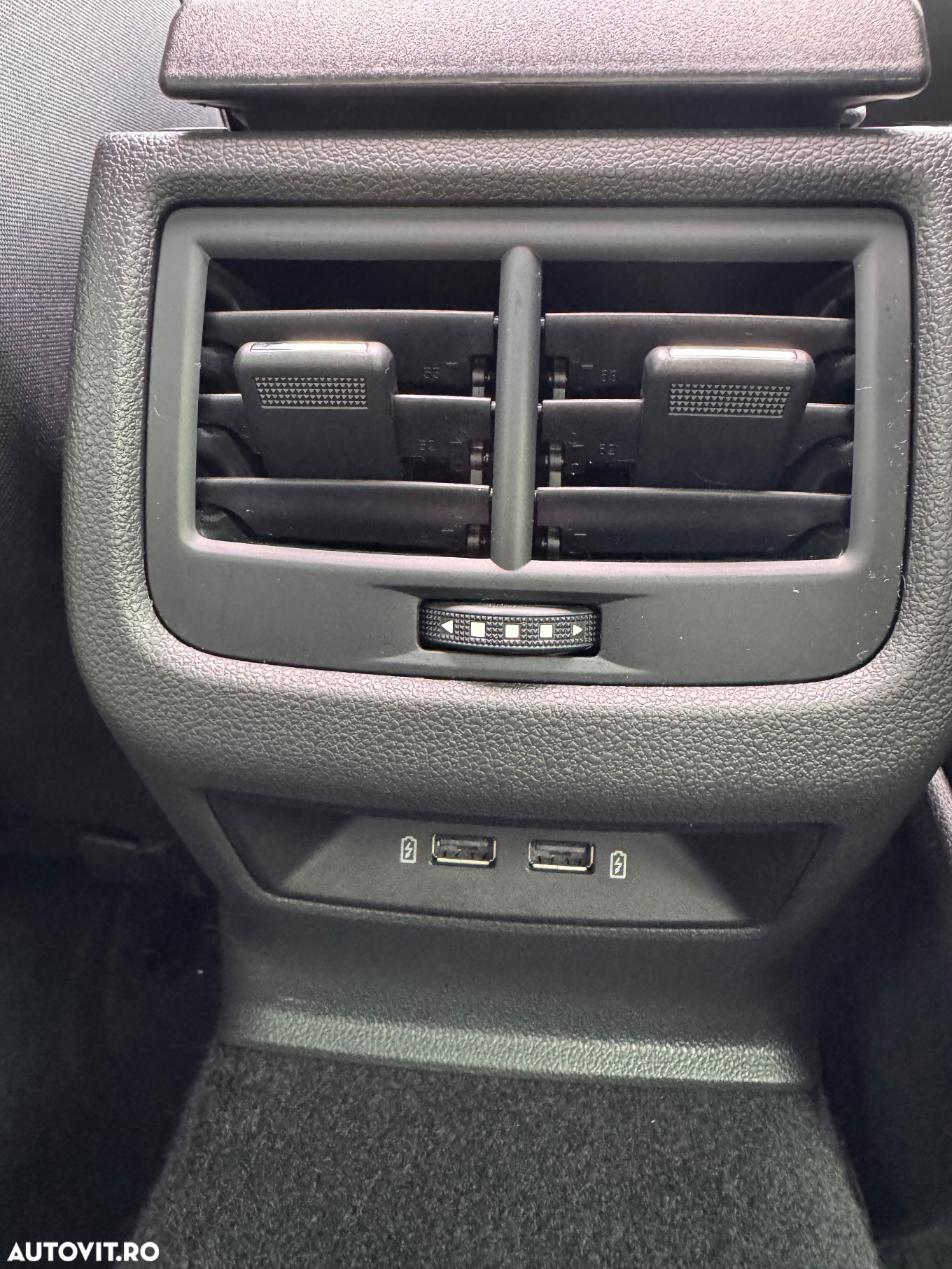 Seat Leon 1.5 TSI DSG7 FR - 14