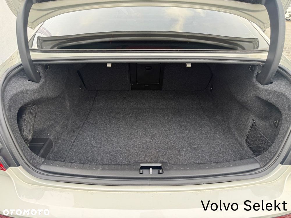 Volvo S60 - 39