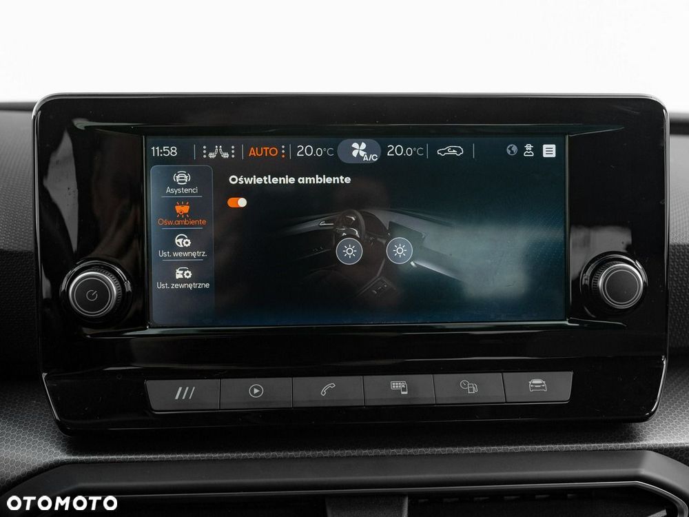 Seat Leon - 22