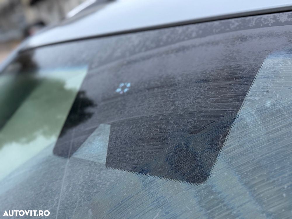 SsangYong Korando 1.5 GDI Turbo Style - 27