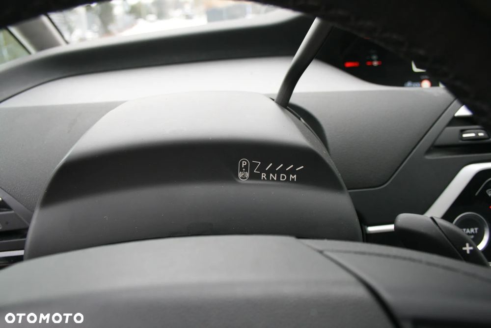Citroën SpaceTourer - 15