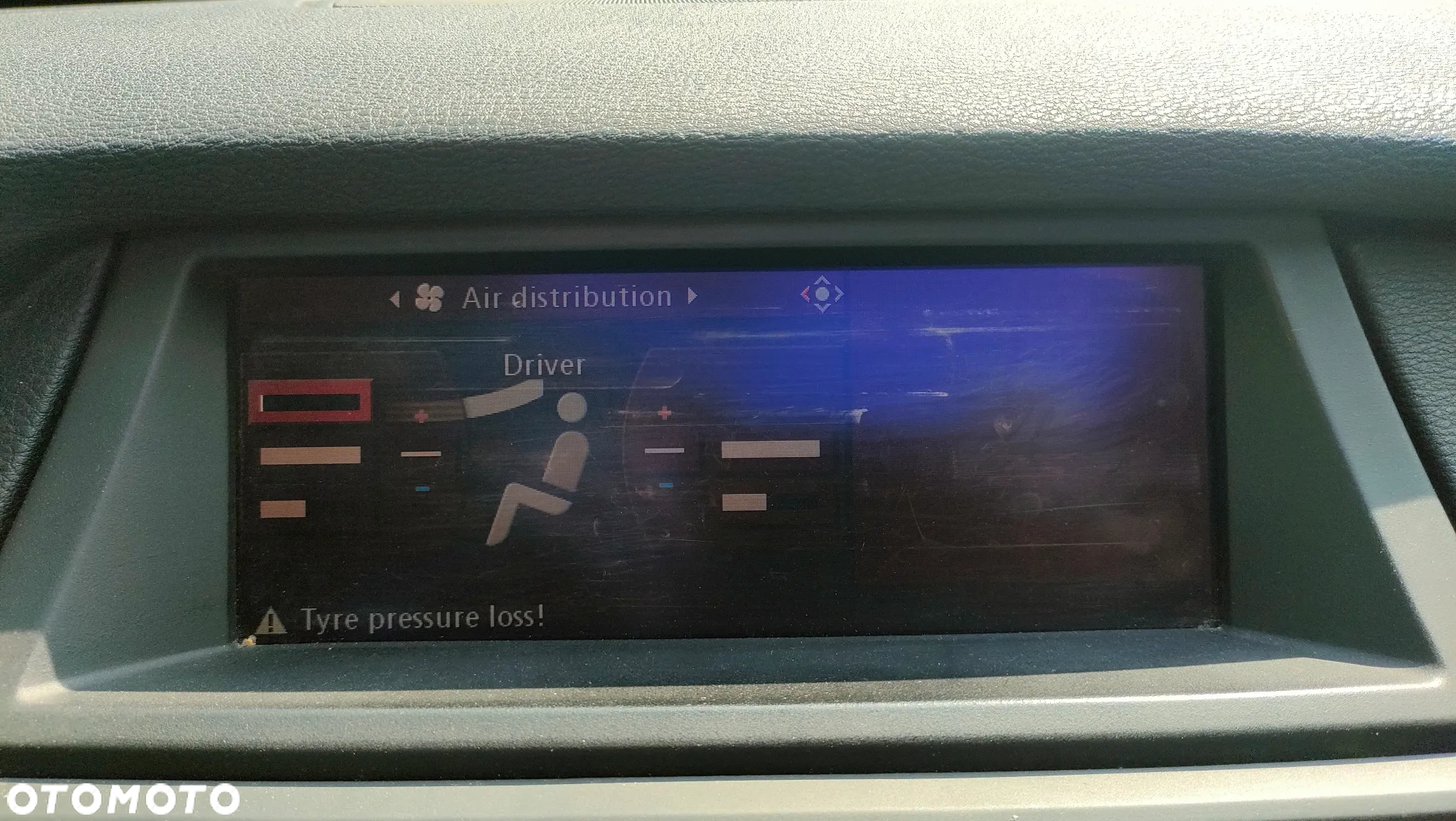 BMW X5 3.0si xDrive - 14