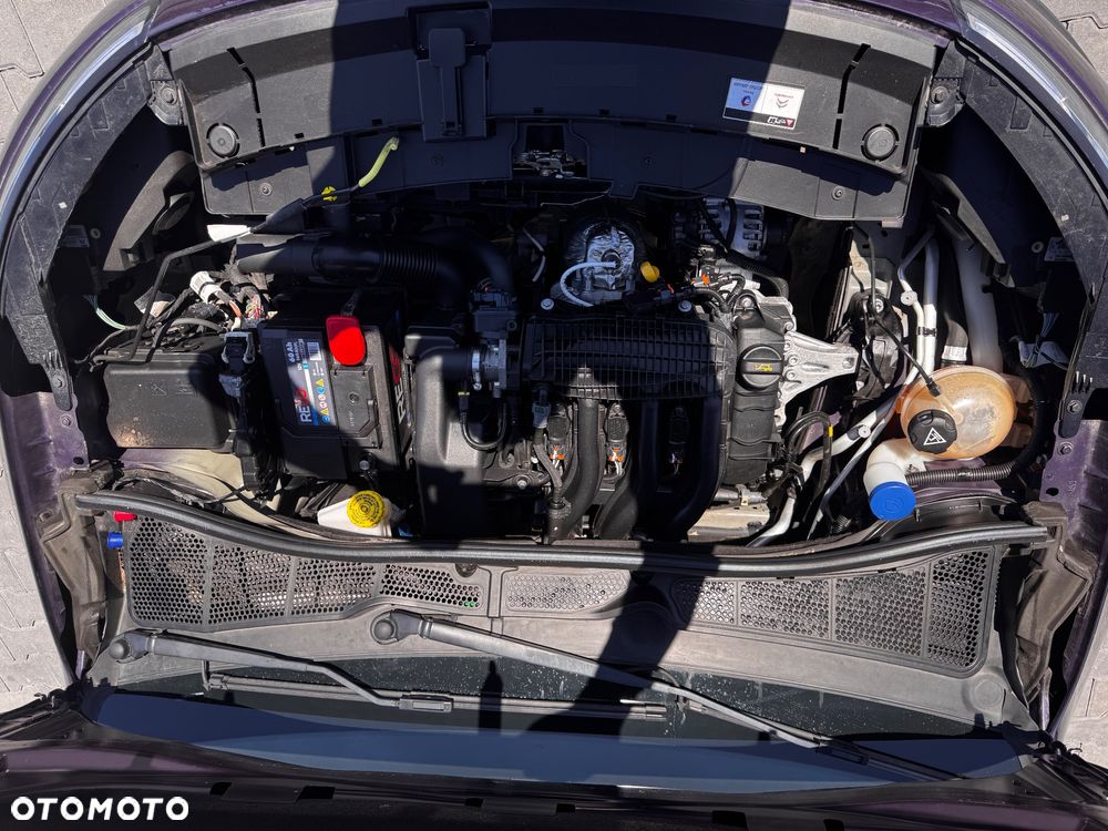 Citroën C4 Cactus 1.2 PureTech Shine Edition - 39