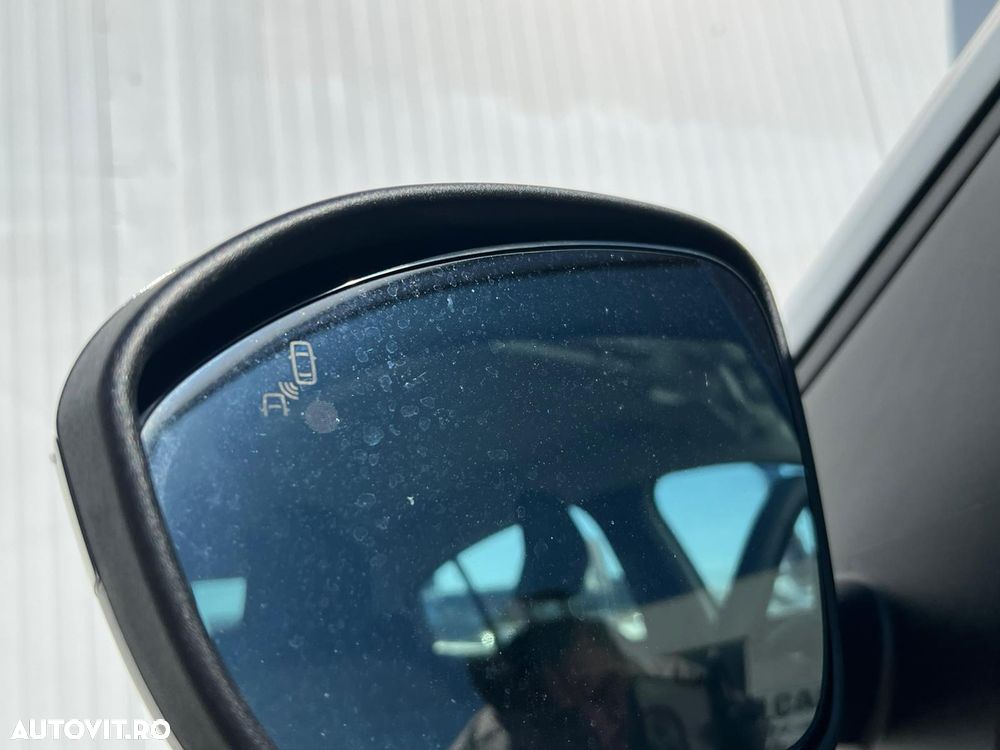 Dacia Logan ECO-G 100 MT6 XX - 31