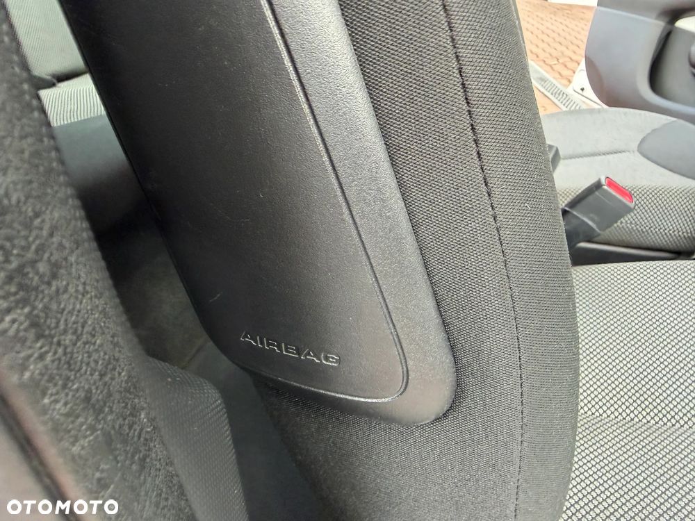 Toyota Aygo Cool - 18