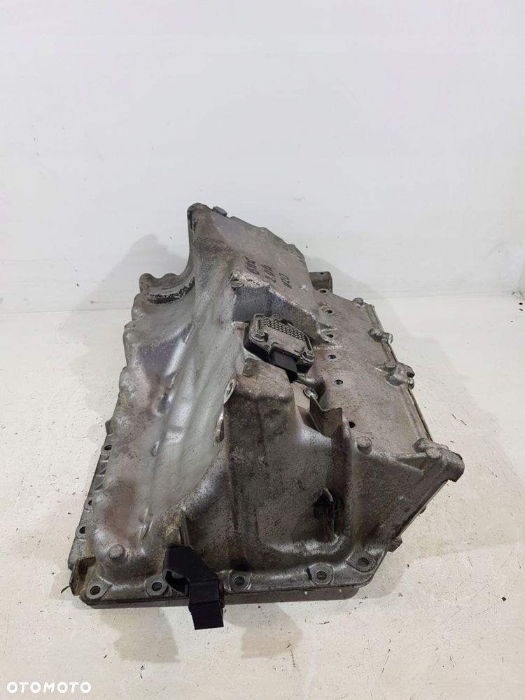 miska oleju 7601946 bmw x1 e84 f10 f30 f11 2.0b n20b20a x-drive - 5