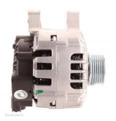 CA1499 ALTERNATOR CITROEN BERLINGO C5 NEMO XSARA - 6