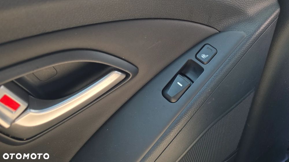 Hyundai ix35 1.6 2WD Style - 9