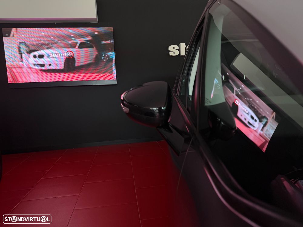 Citroën C4 Spacetourer 1.5 BlueHDi Shine EAT8 - 40