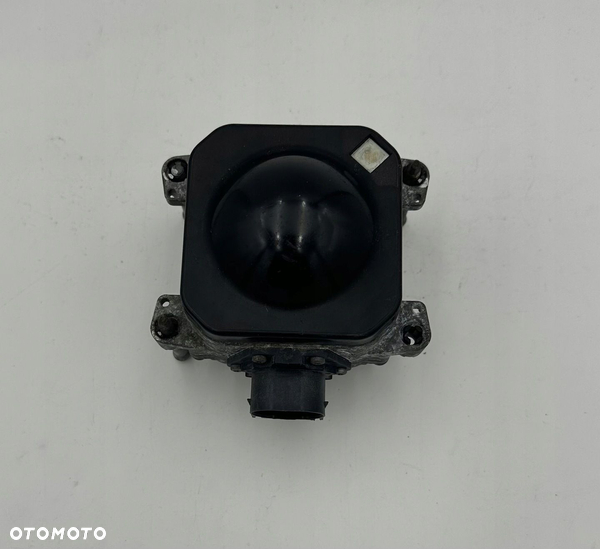 RADAR DISTRONIC ACC AUDI 8K0907561B