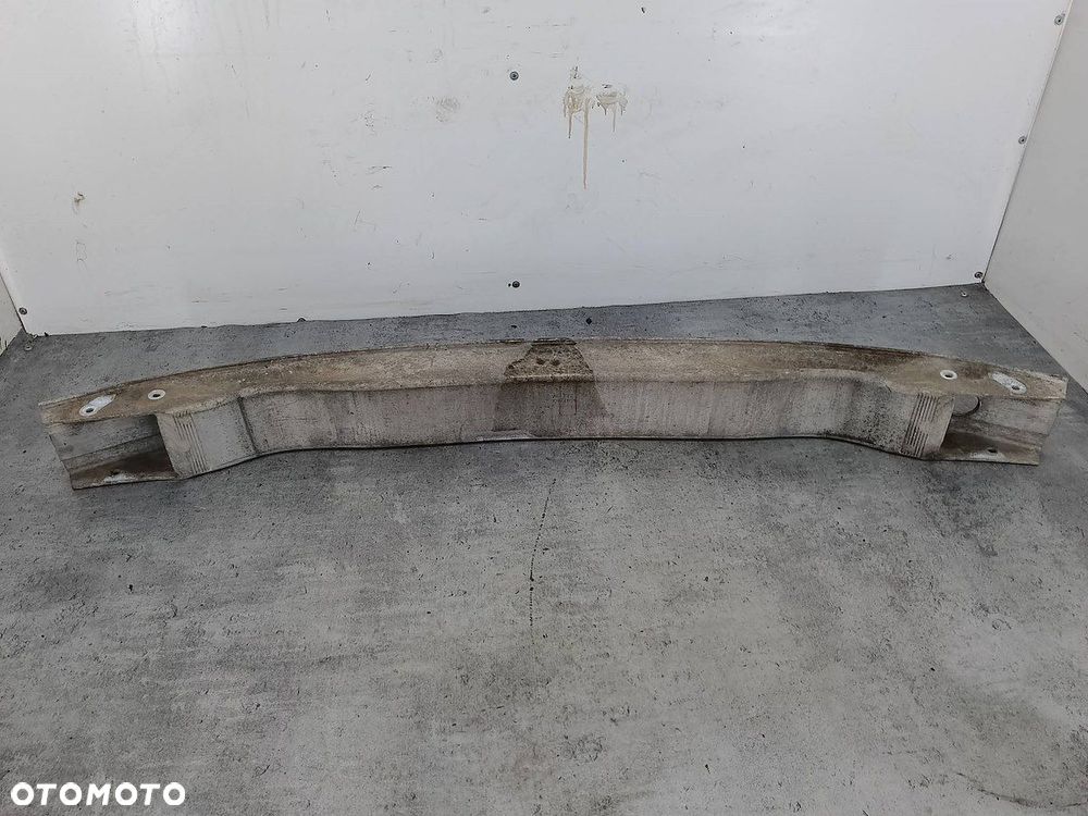 BELKA POD ZDERZAK PRZÓD AUDI A6 C6 4F0807111A 3.2 FSI - 6